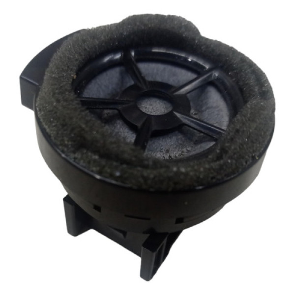 Tweeter Toyota Corolla Cross Xre 2022 2.0 Flex 16v Aut 