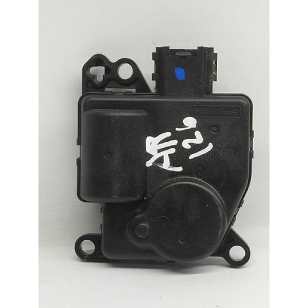 Atuador Caixa Evaporadora Jeep Grand Cherokee 2011 C