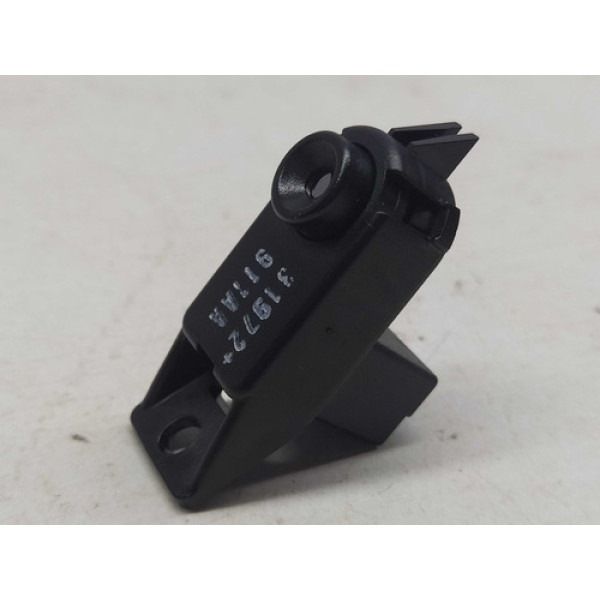 Sensor Chrysler Town Country 2008 31972-911aa 