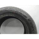 Pneu 1uni Kumho Solus Kl21 P245/65r18 110h M S Dot K2dy Ycl9