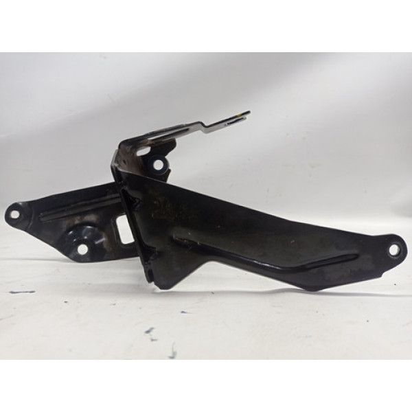 Suporte Módulo Abs Chery Tiggo 3x Pro 1.0 Turbo 2023 