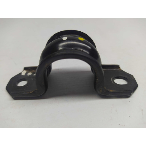 Abraçadeira Barra Estabilizadora Dianteira Jeep Compass 17