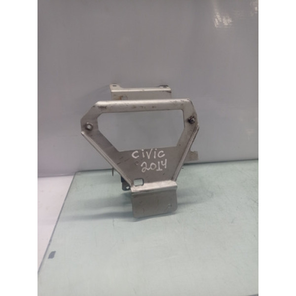 Suporte Do Canister Hyundai Creta 2.0 2019