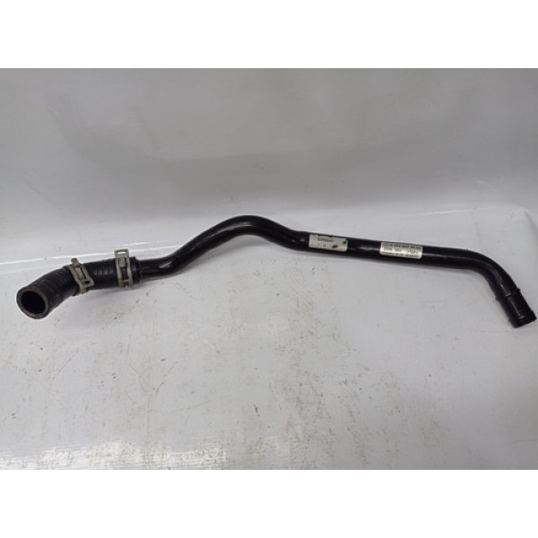 Cano Óleo Hidráulico Mercedes C200 Cgi 1.8 2013