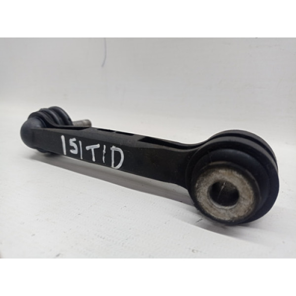 Bieleta Traseira Direita Bmw X3 2012 3.0 