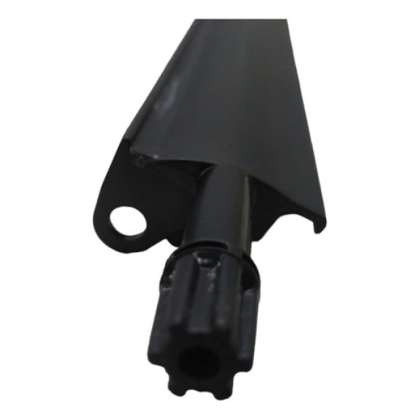 Palheta Ar Radiador Bmw X3 2024 2.0 Hibrido 