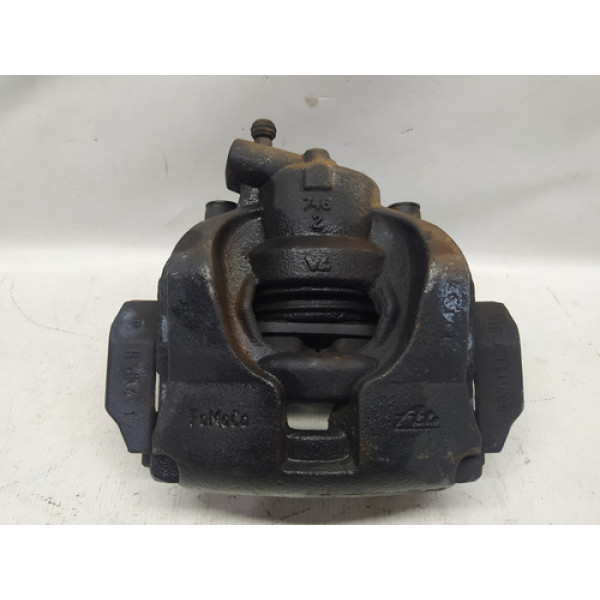 Pinça Dianteira Direita Freelander 2 2007 3.2 Aut