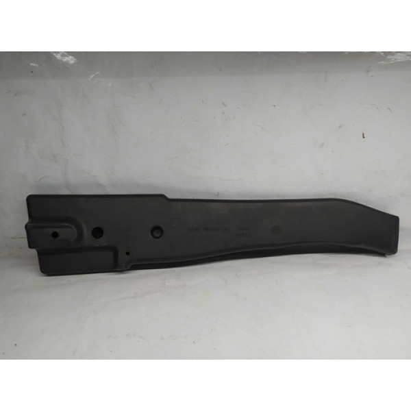 Duto De Ar Lado Esquerdo Freelander 2 6g92-9e635-ad