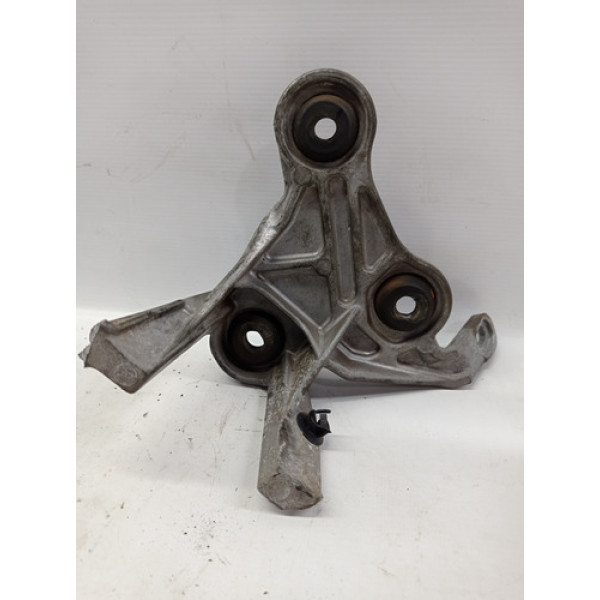 Suporte Módulo Abs C180 2013 1.6 A204 430 01 10