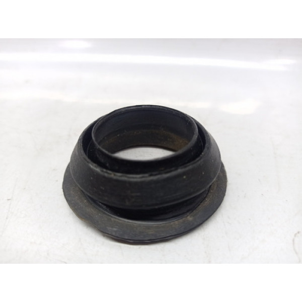 Borracha Vedadora Reservatório Água Párabrisa Peugeot 208