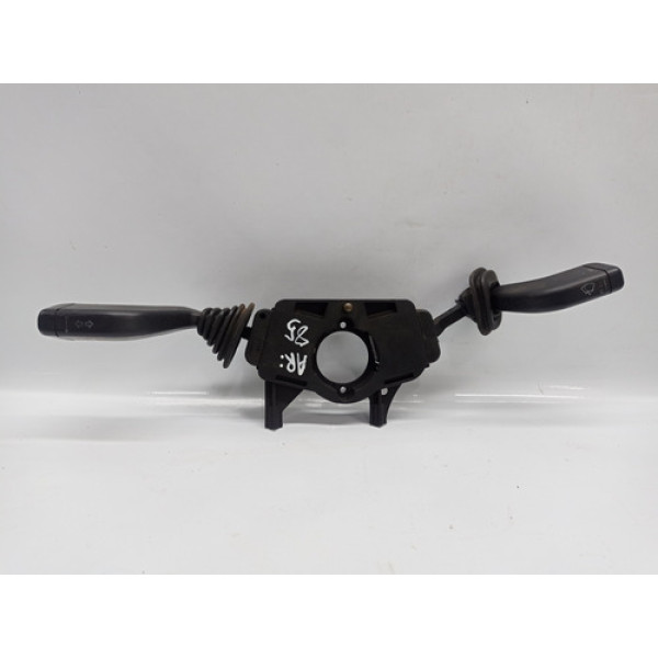 Chave Luz De Seta Chevrolet Gm Tigra 1.6 1998 