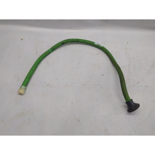 Mangueira Drenagem Água Teto Solar Audi A4 2012 2.0