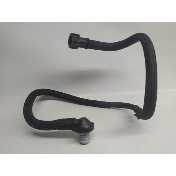 Válvula Hidrováco Fiat Argo 1.3 2019