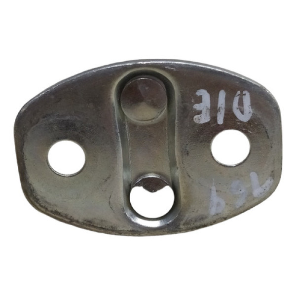 Batende Porta Chery Arrizo 6 Gxs 1.5 Turbo 2021