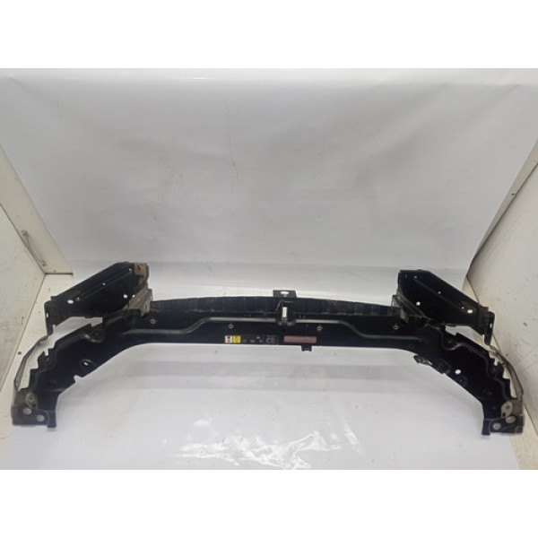 Painel Frontal Land Rover Freelander 2 3.2 2009 