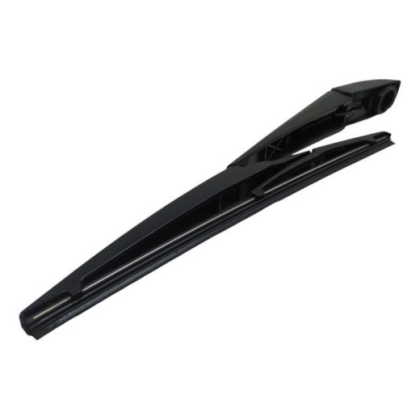 Braço Limpador Traseiro Jeep Compass 2020