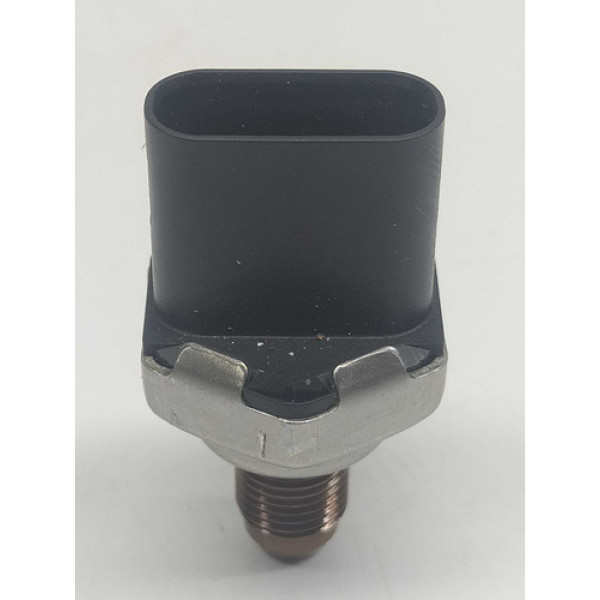Sensor Pressão Combustível Flauta Jeep Compass 1.3 2023