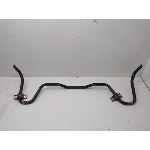 Barra Estabilizadora Traseira Pajero Full Gls 2001 3.5 V6