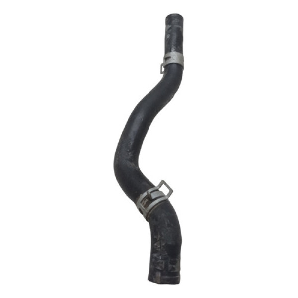 Mangueira Água Mitsubishi Outlander Sport 2.0 Cvt 2022 Aut 