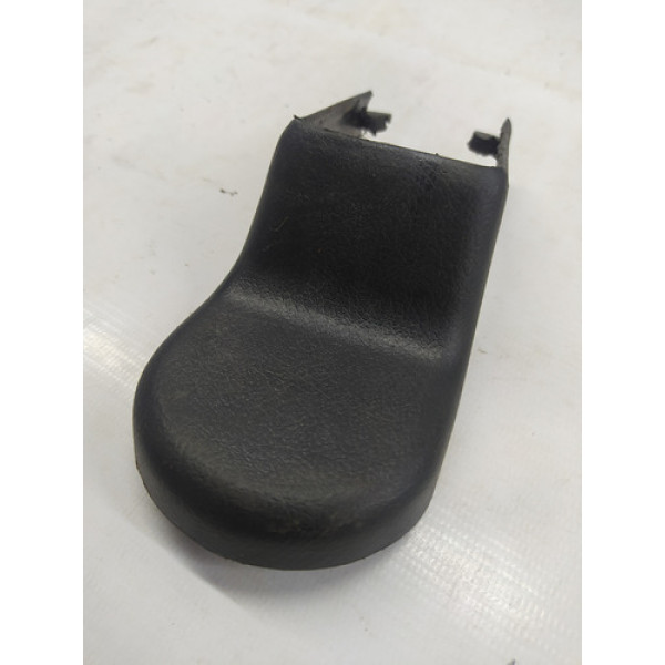 Acabamento Trilho Banco Lifan X60 2018 1.8 Manual