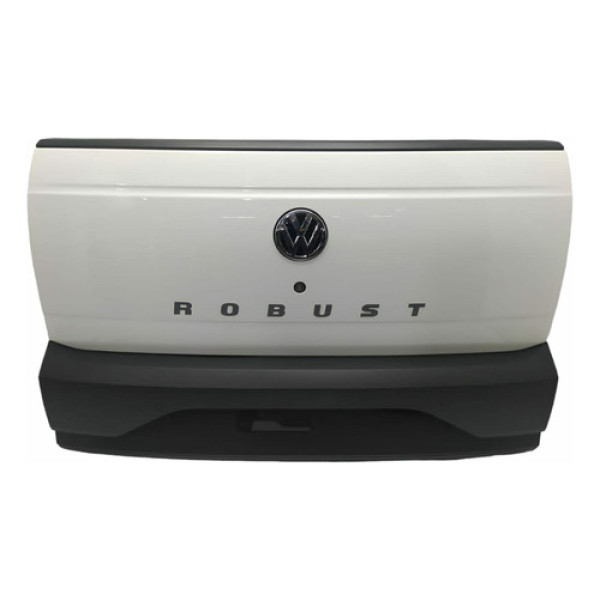 Tampa Completa Vw Saveiro Robust 2023 5u7827793b G7 G8   10