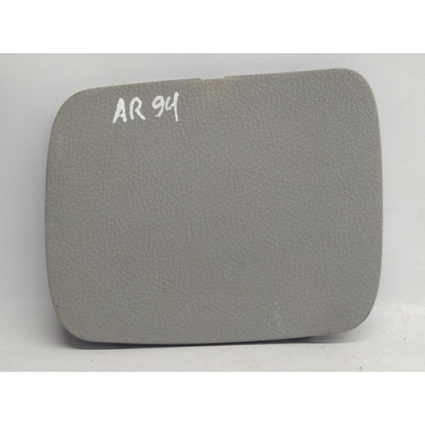 Acabamento Direito Painel Hyundai Veracruz 81788-3j000