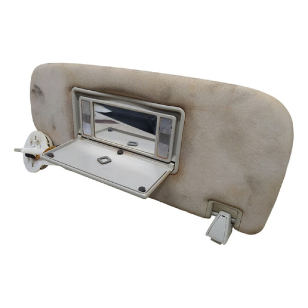 Quebra Sol Direito Jeep Grand Cherokee 3.0 Diesel 2013