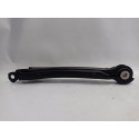 Braço Inferior Susp Traseira Esquerda Mercedes C200 2013