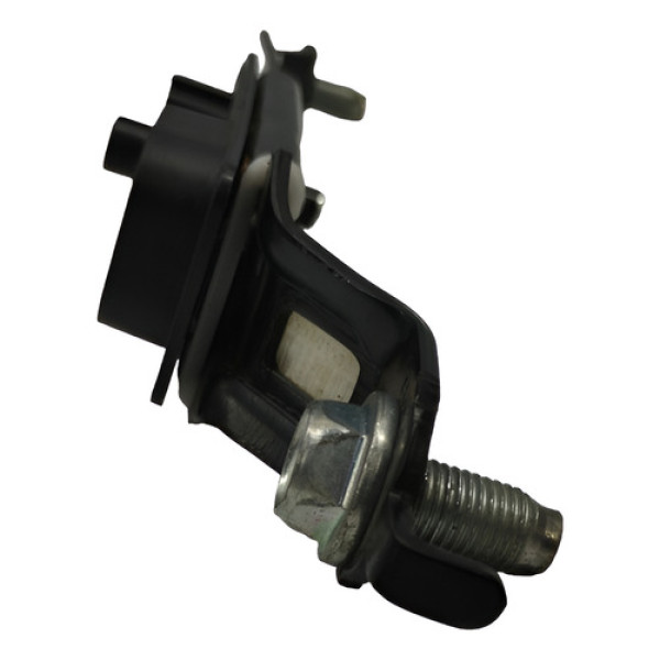 Regulador Altura Cinto Nissan Kicks 1.6 2021