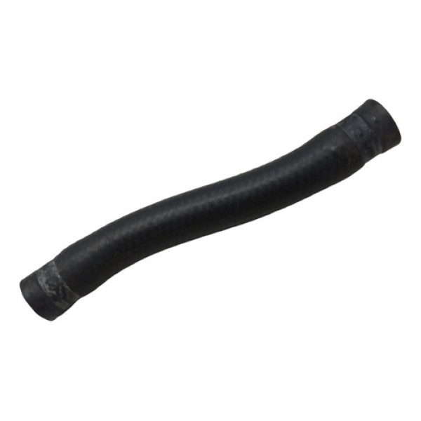 Mangueira Óleo Gm Tigra/corsa 1998 1.6 V6