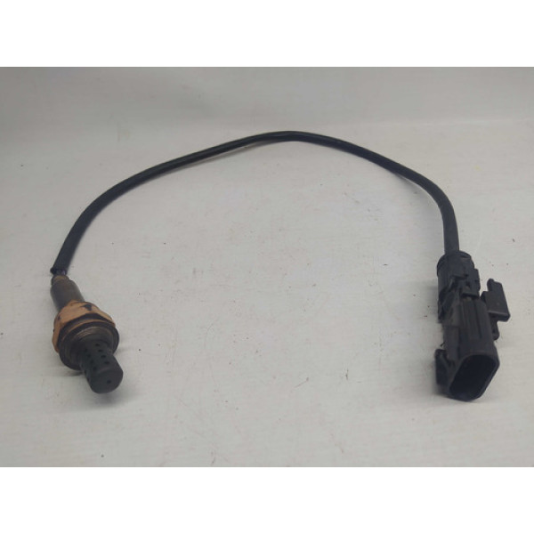 Sonda Lambda Hyundai Veracruz 3.8 2007 39210-3c600