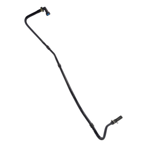 Mangueira Cano Hidrovacuo Chery Tiggo 7 Hybrid 1.5 Pro 2023