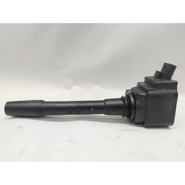 Bobina Ignição Jeep Compass 1.3 Turbo Flex 2023 55282087