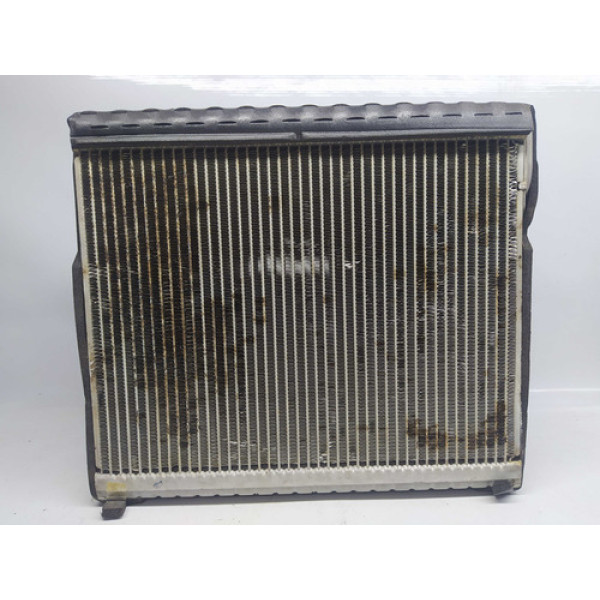 Radiador Ar Frio Caixa Evaporadora Dodge Journey 2010