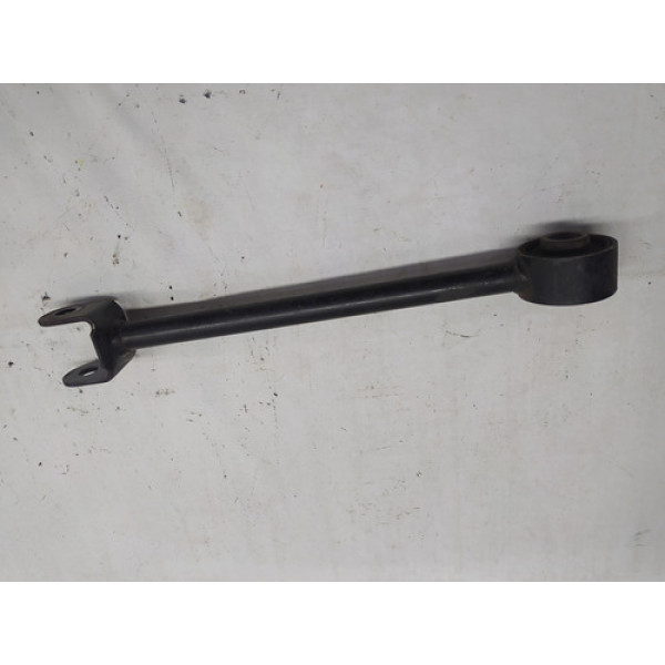 Braço Suspensão Traseiro Direito Sorento Ex2 2012 2.4 Aut