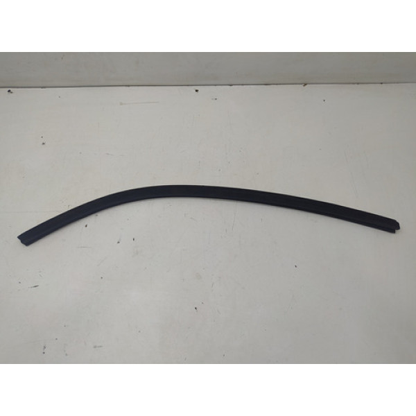 Borracha Porta Dianteira Direita Ix35 2015 2.0 Aut