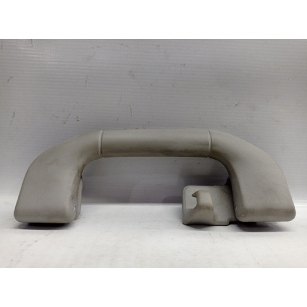 Alça Pqp Traseira Mercedes Benz C180 1.6 2013 