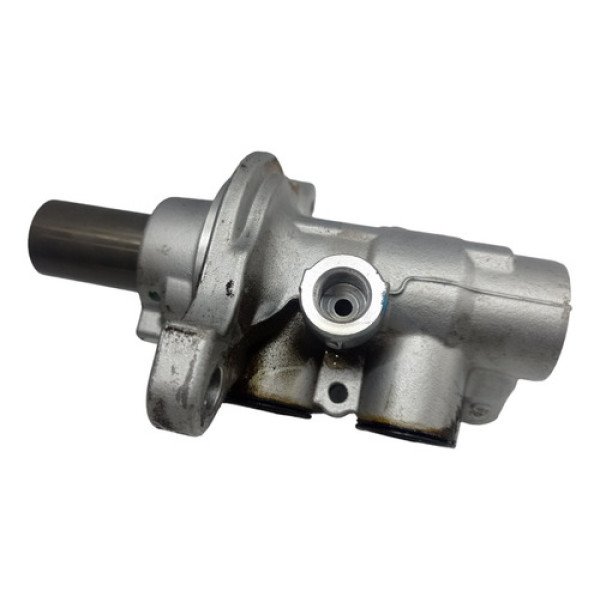 Cilindro Mestre Chery Tiggo 5x Txs 2020 1.5 Turbo Aut