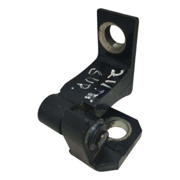 Dobradiça Superior Porta Traseira Esquerda Tiggo 7 Pro 2024