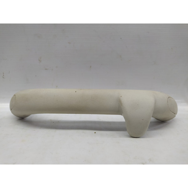 Alça Teto Pqp Traseira Dodge Journey Rt 2010 2.7 Aut