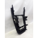 Acabamento Console Central Trambulador Audi A4 2013 2.0 
