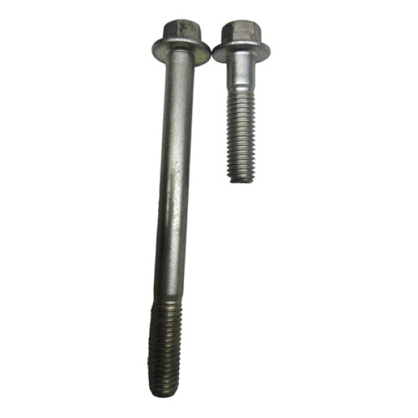 Parafuso Alternador Chery Tiggo 5x Txs 1.5 2022