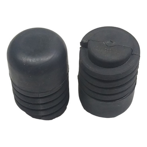 Batente Ajuste Capo Chery Tiggo 3x 2022