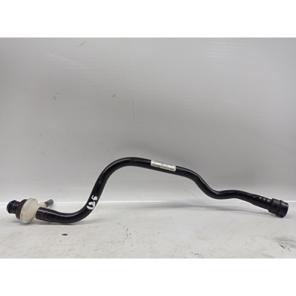 Mangueira Hidrovacuo Mercedes C250 1.8 2013 