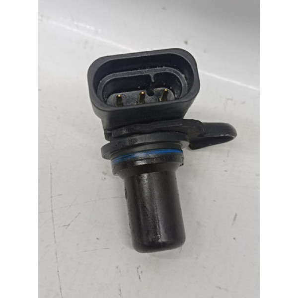 Sensor De Fase Veracruz 2008 3.8 V6