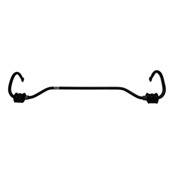 Barra Estabilizadora Traseira Gm Captiva Sport 2009 3.6 V6