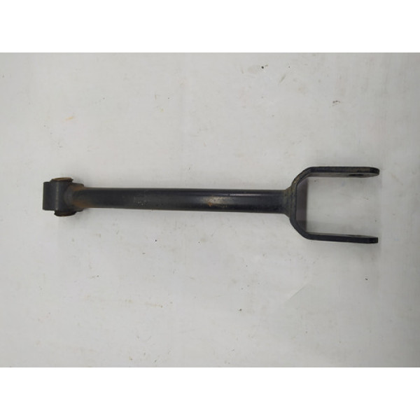 Braço Suspensão Traseiro Esquerdo Dodge Journey 2014 3.6