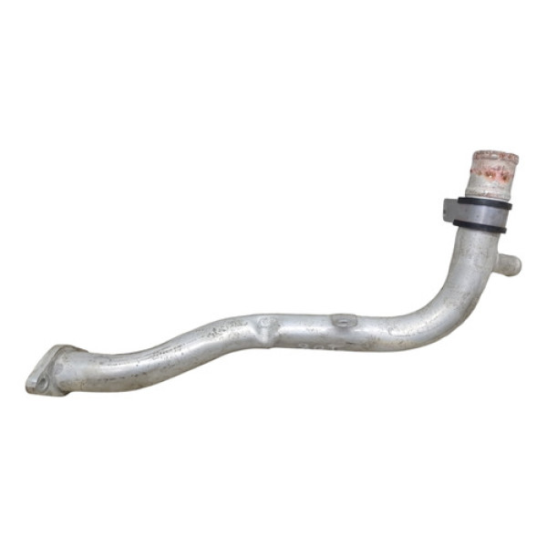 Cano Duto Água Jeep Compass 2.0 Sport Flex Aut 2020