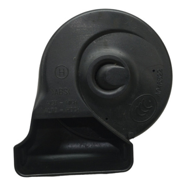 Buzina Mercedes Benz C180 Kompressor 1.6 2011