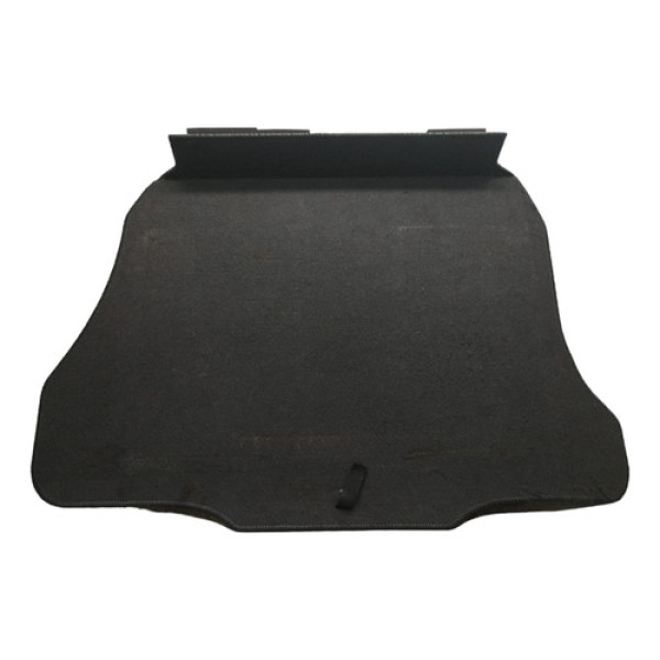 Forro Estepe Porta Malas Chery Tiggo 3x Pro 2022 1.0 Auto